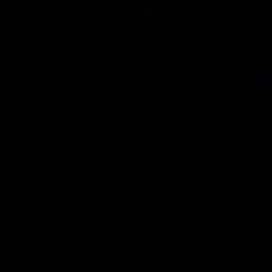 Meet your Posher, Kristiana